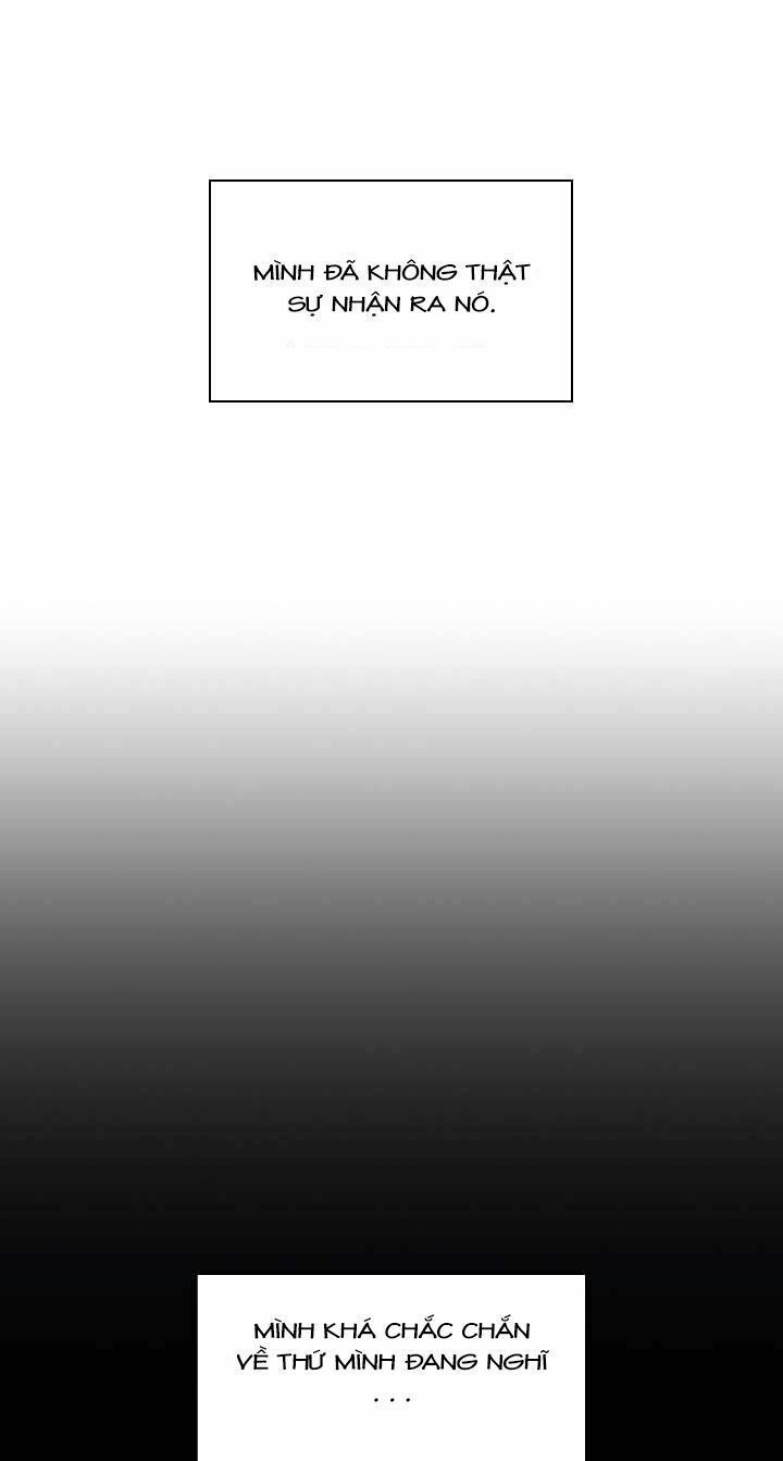 đọc truyện The Dungeon Master Chương 37 ảnh 38 tại Thiên Thai Truyện