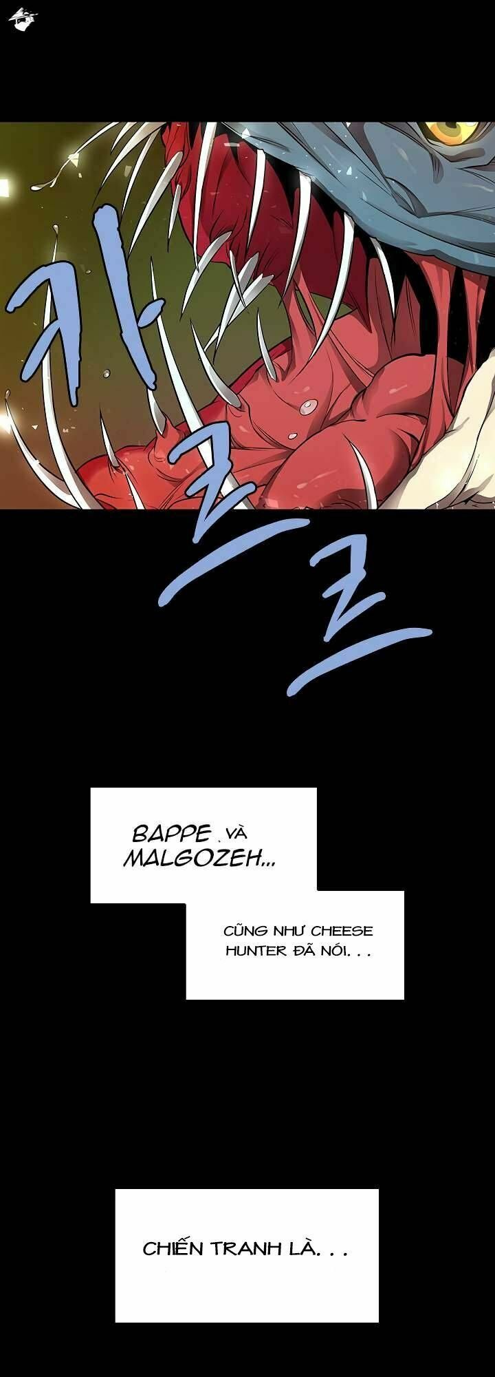 đọc truyện The Dungeon Master Chương 37 ảnh 40 tại Thiên Thai Truyện