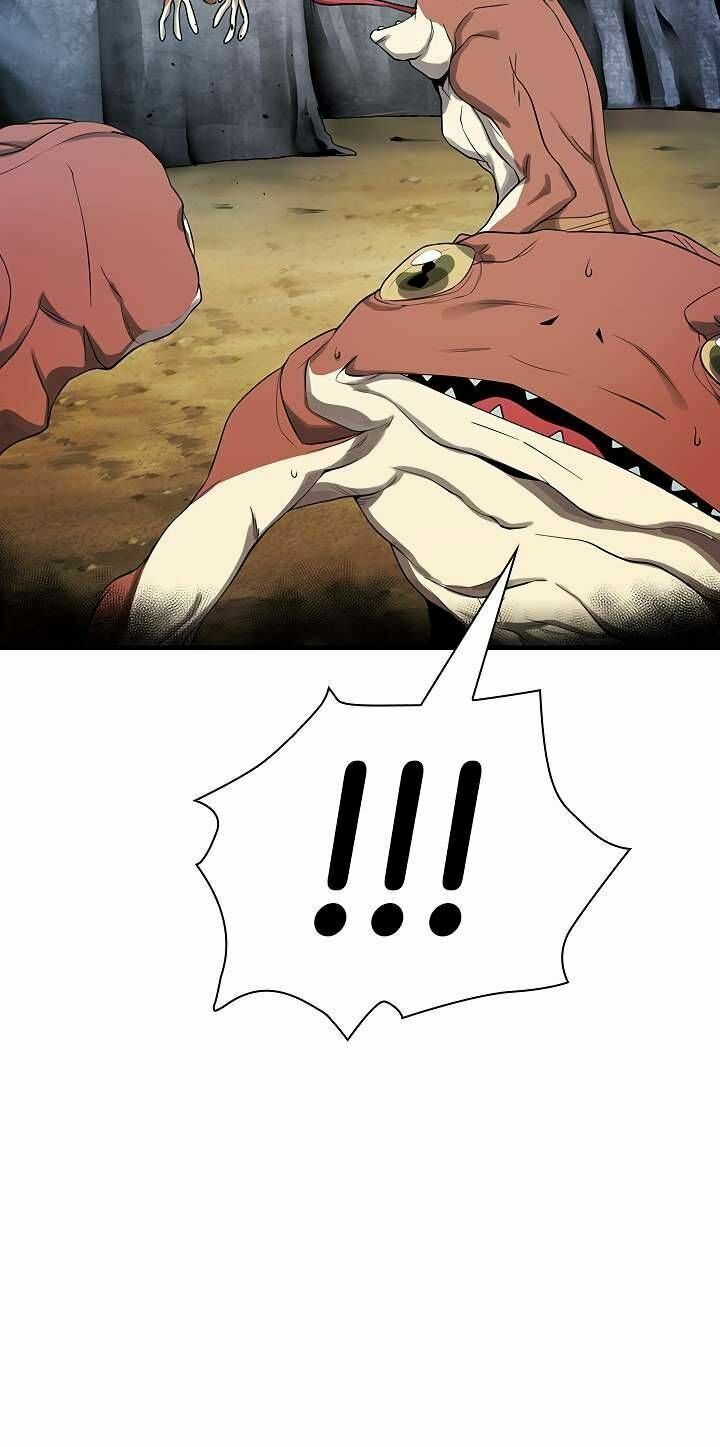 đọc truyện The Dungeon Master Chương 37 ảnh 6 tại Thiên Thai Truyện