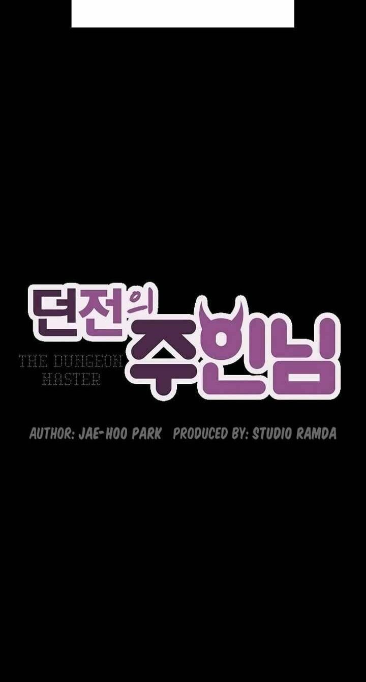 đọc truyện The Dungeon Master Chương 37 ảnh 43 tại Thiên Thai Truyện