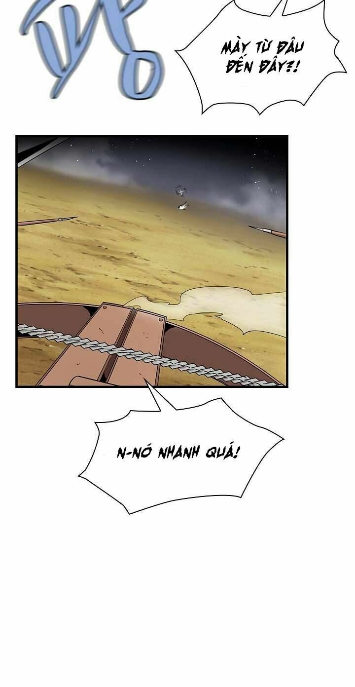 đọc truyện The Dungeon Master Chương 37 ảnh 10 tại Thiên Thai Truyện