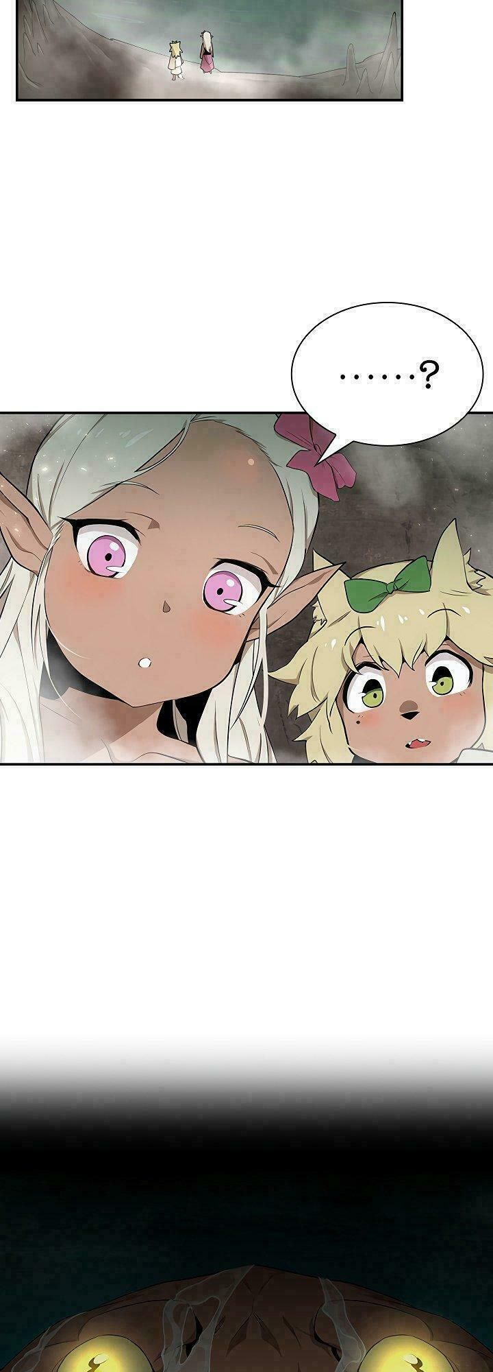 đọc truyện The Dungeon Master Chương 38 ảnh 13 tại Thiên Thai Truyện