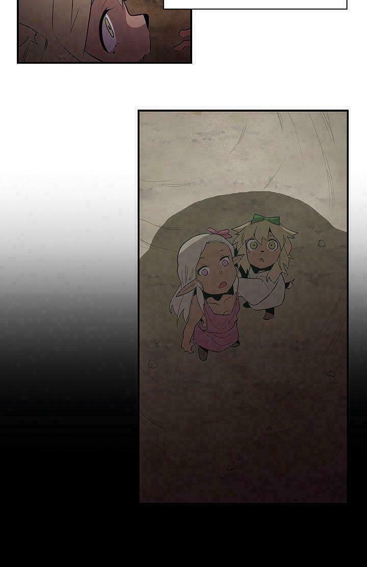 đọc truyện The Dungeon Master Chương 38 ảnh 15 tại Thiên Thai Truyện