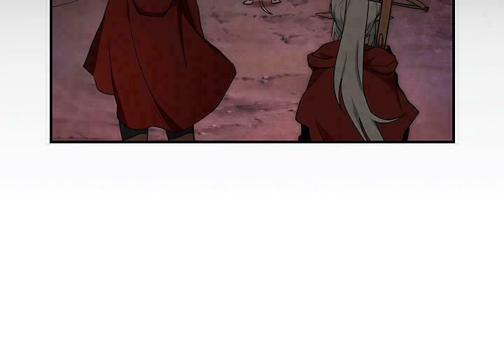 đọc truyện The Dungeon Master Chương 38 ảnh 19 tại Thiên Thai Truyện