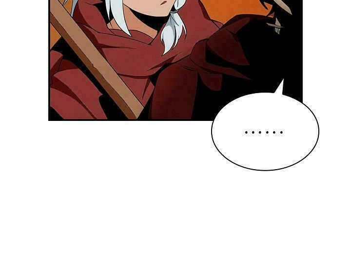 đọc truyện The Dungeon Master Chương 38 ảnh 23 tại Thiên Thai Truyện