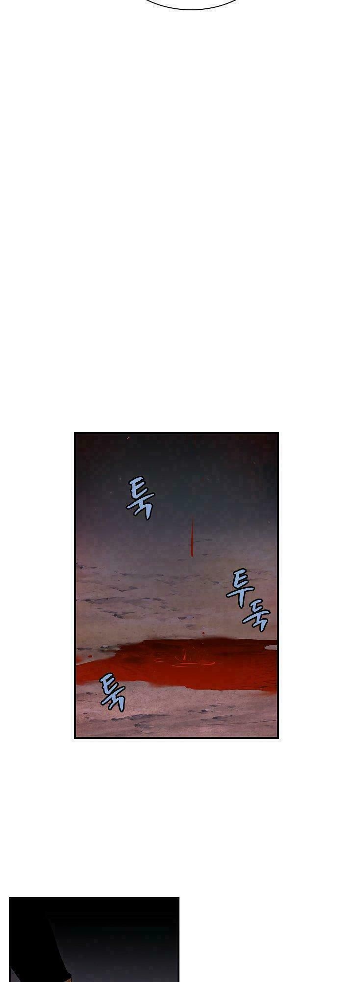 đọc truyện The Dungeon Master Chương 38 ảnh 29 tại Thiên Thai Truyện