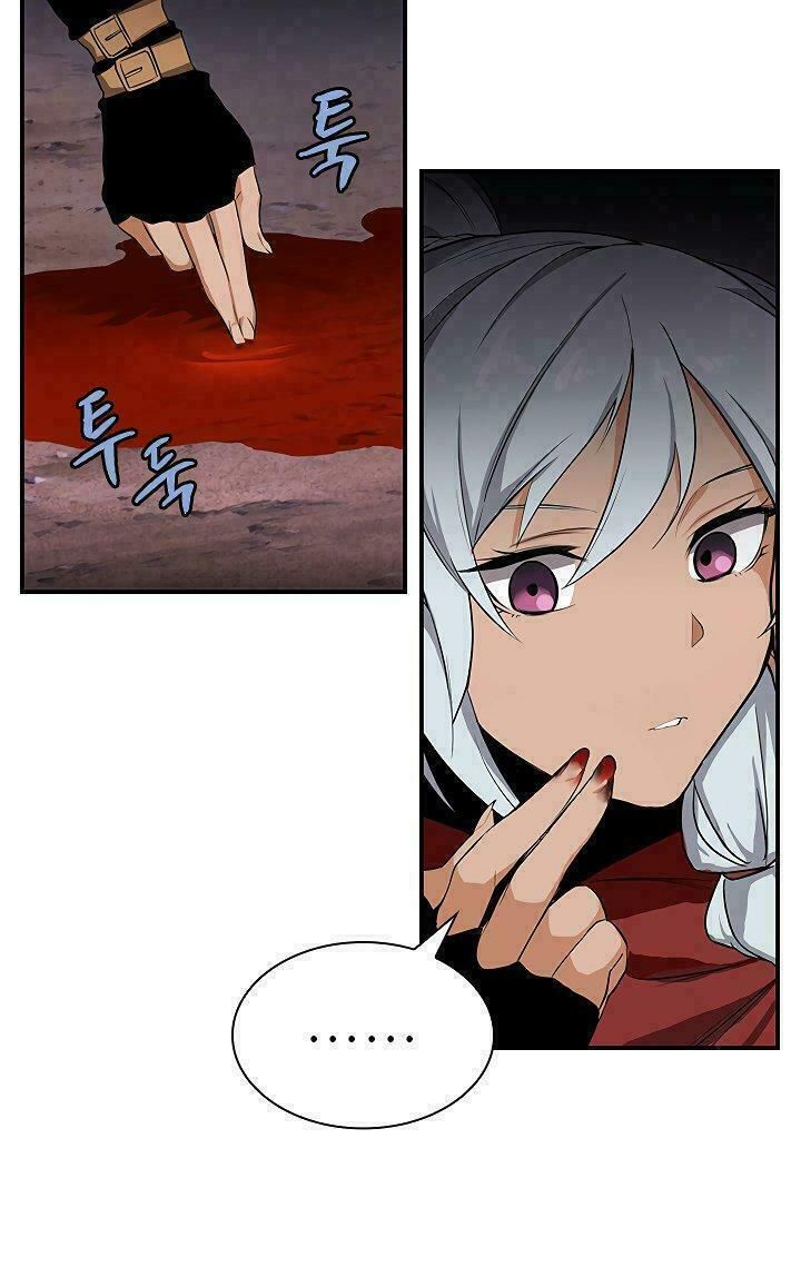 đọc truyện The Dungeon Master Chương 38 ảnh 30 tại Thiên Thai Truyện