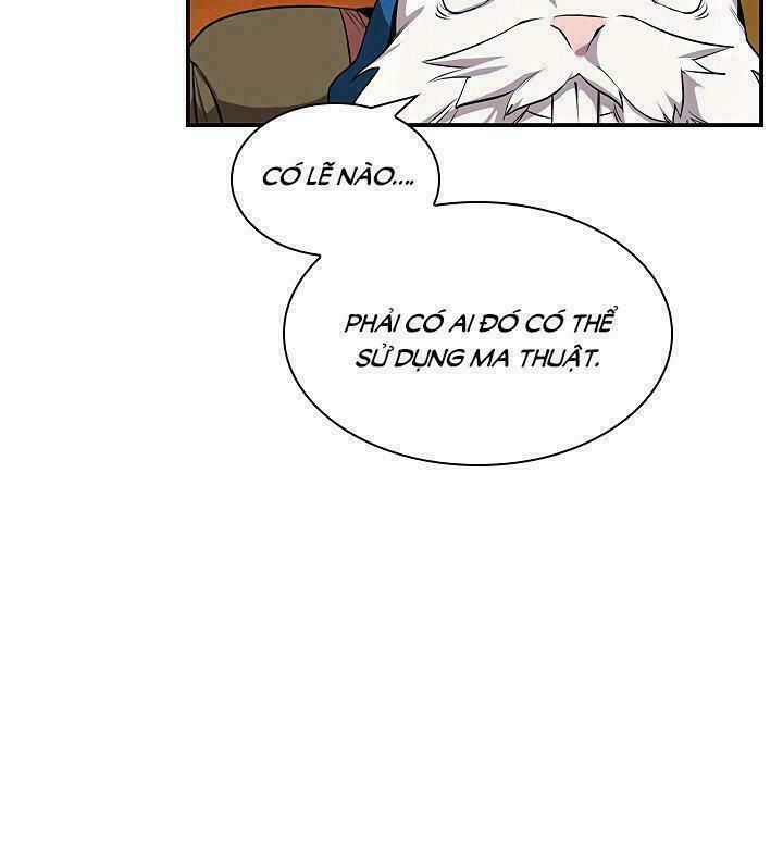 đọc truyện The Dungeon Master Chương 38 ảnh 35 tại Thiên Thai Truyện