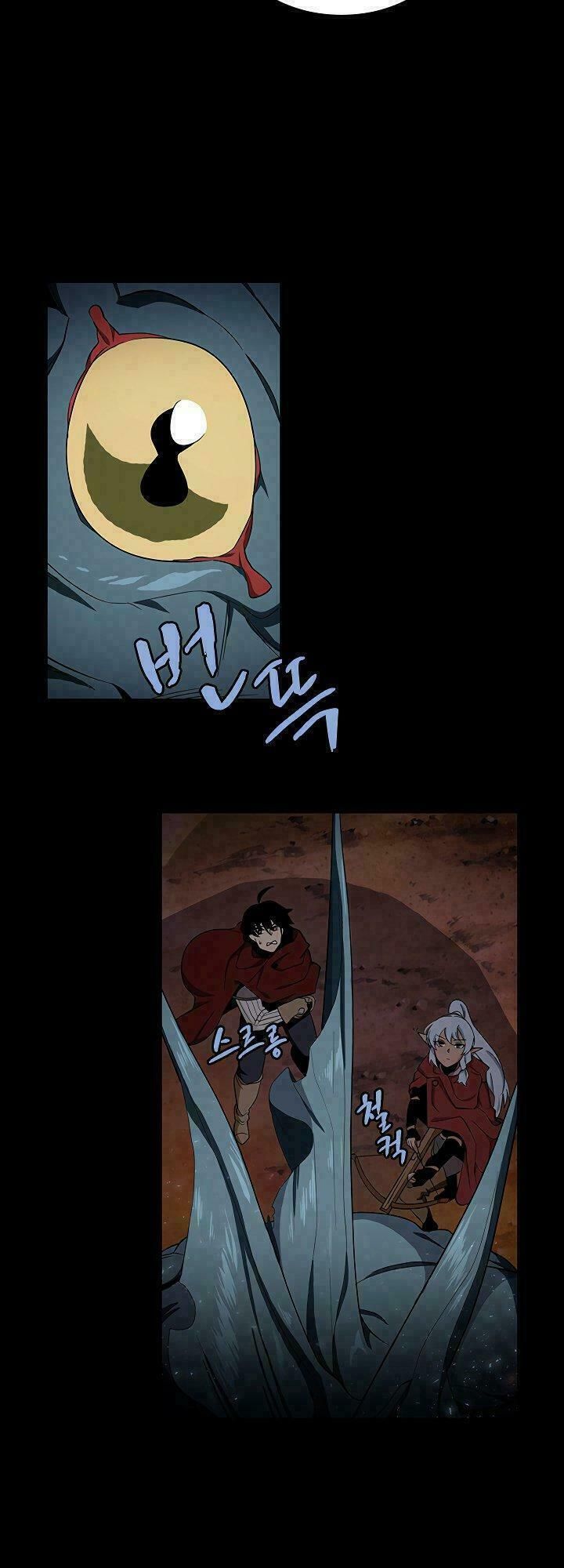 đọc truyện The Dungeon Master Chương 38 ảnh 38 tại Thiên Thai Truyện