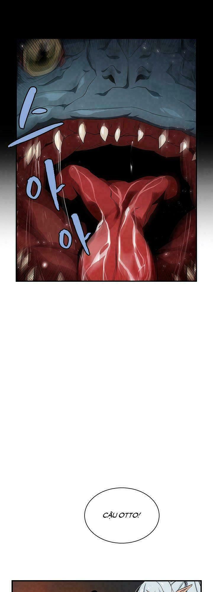 đọc truyện The Dungeon Master Chương 38 ảnh 39 tại Thiên Thai Truyện