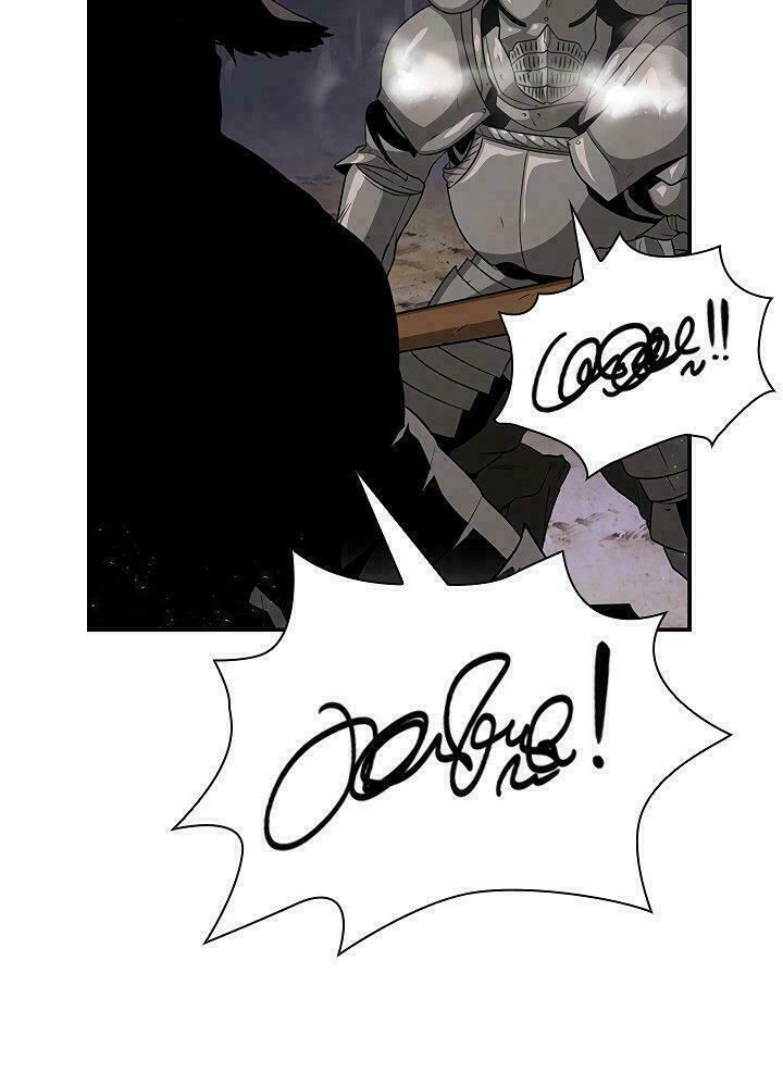 đọc truyện The Dungeon Master Chương 38 ảnh 7 tại Thiên Thai Truyện