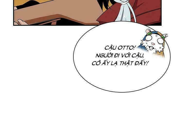 đọc truyện The Dungeon Master Chương 39 ảnh 23 tại Thiên Thai Truyện