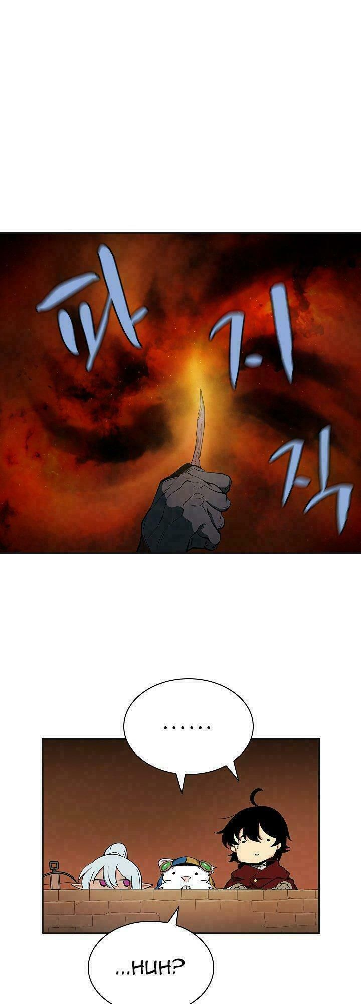 đọc truyện The Dungeon Master Chương 39 ảnh 28 tại Thiên Thai Truyện