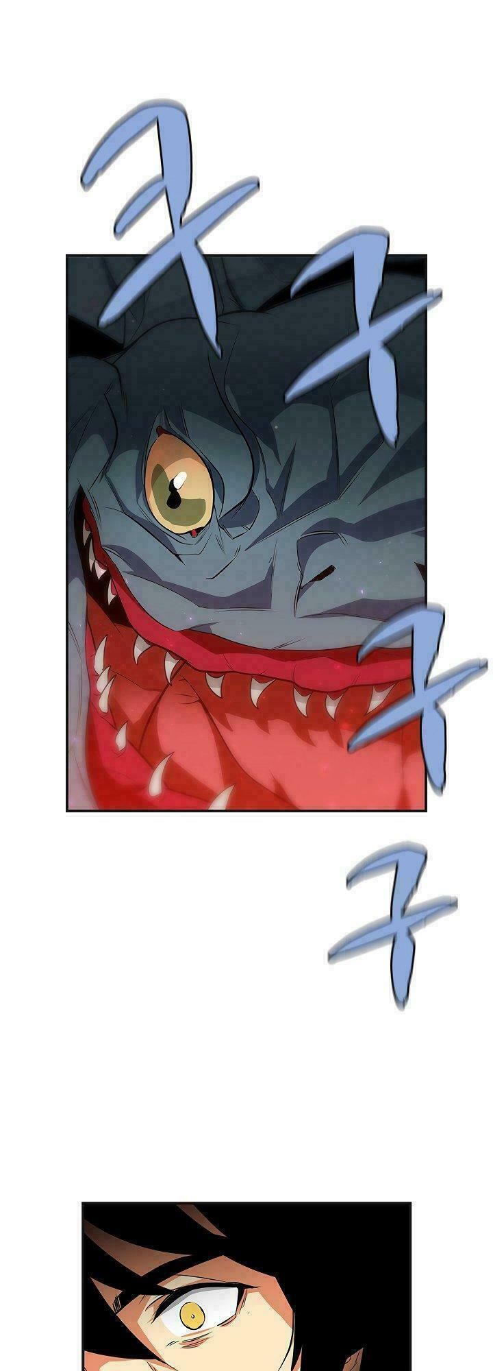 đọc truyện The Dungeon Master Chương 39 ảnh 30 tại Thiên Thai Truyện