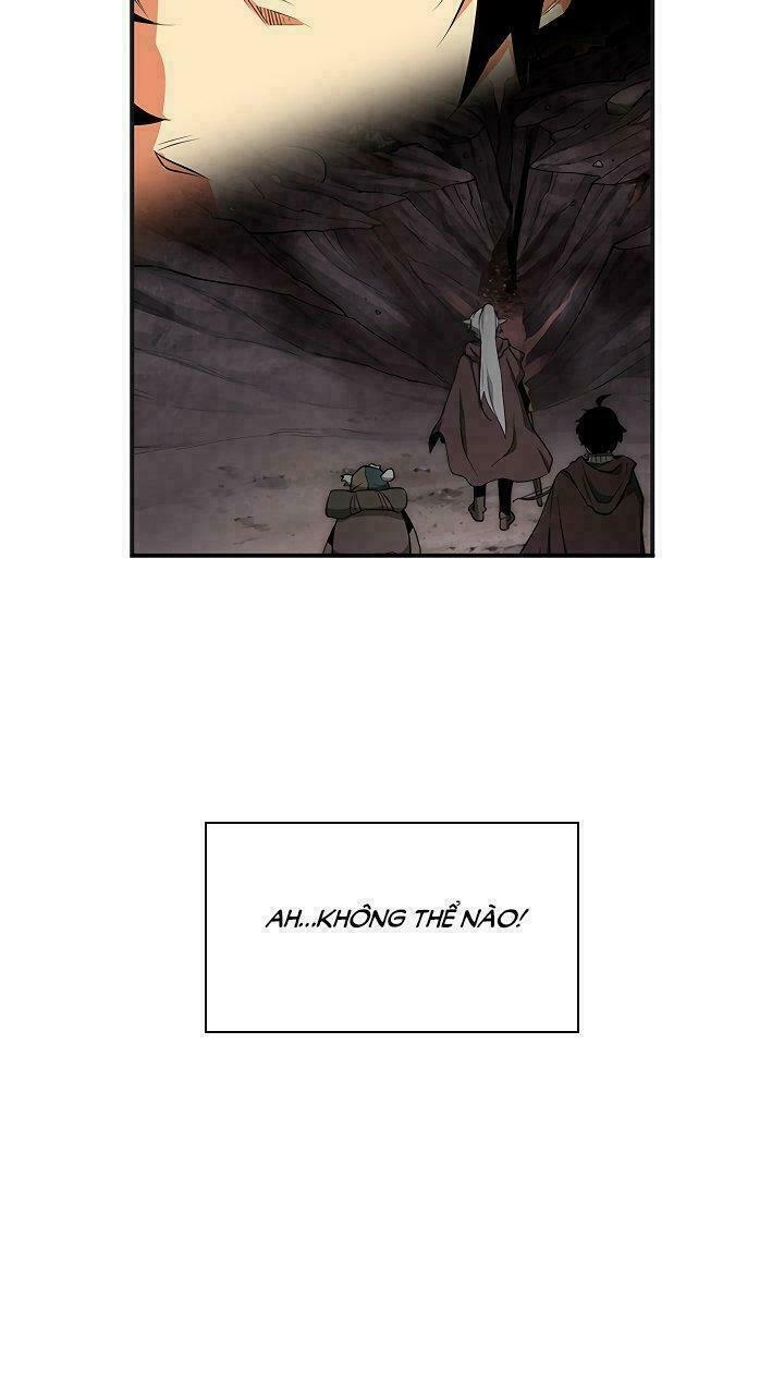 đọc truyện The Dungeon Master Chương 39 ảnh 31 tại Thiên Thai Truyện