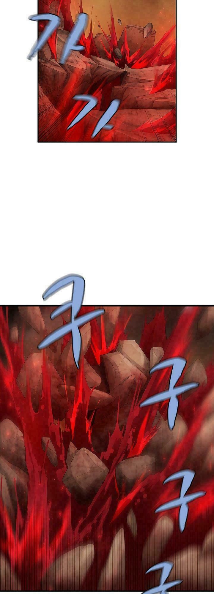 đọc truyện The Dungeon Master Chương 39 ảnh 35 tại Thiên Thai Truyện