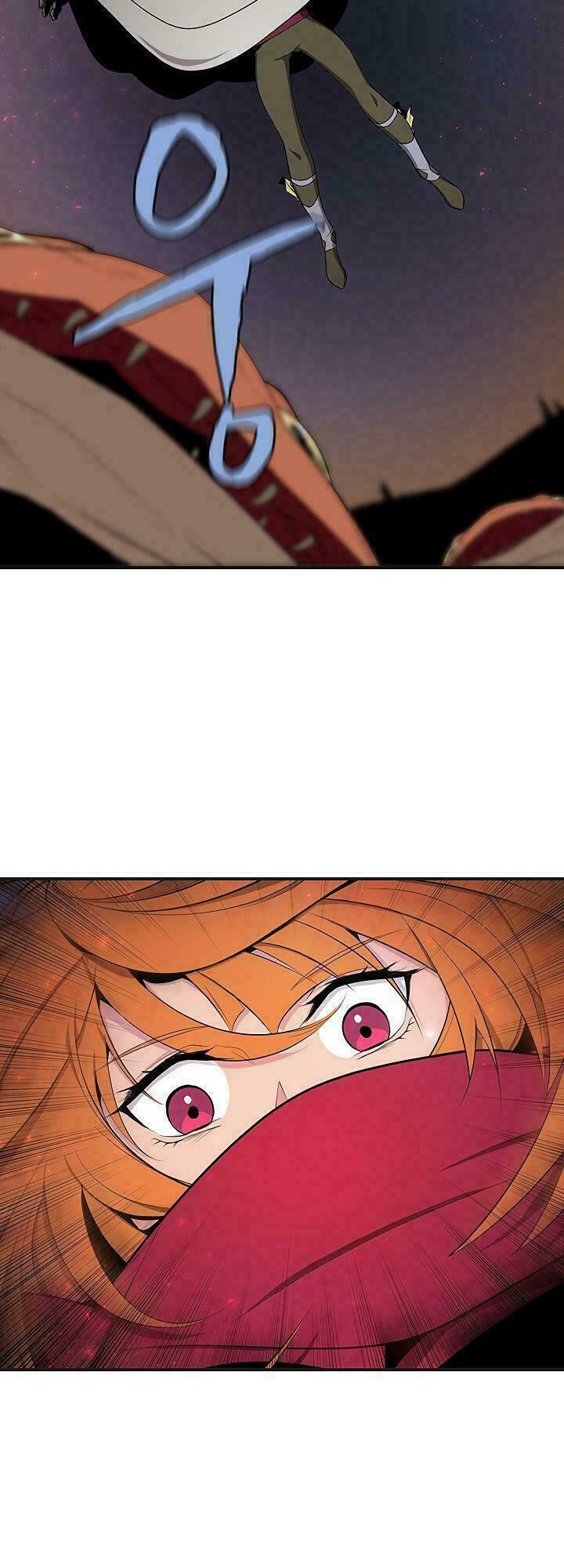 đọc truyện The Dungeon Master Chương 39 ảnh 50 tại Thiên Thai Truyện