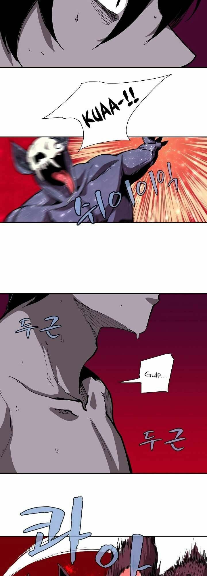 đọc truyện The Dungeon Master Chương 4 ảnh 26 tại Thiên Thai Truyện