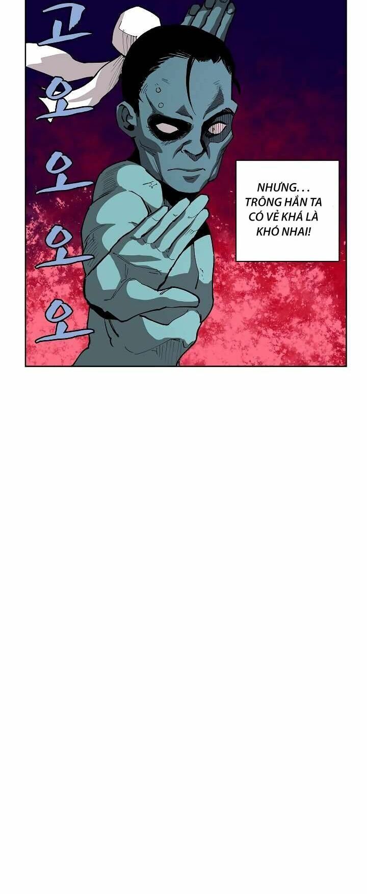 đọc truyện The Dungeon Master Chương 4 ảnh 39 tại Thiên Thai Truyện