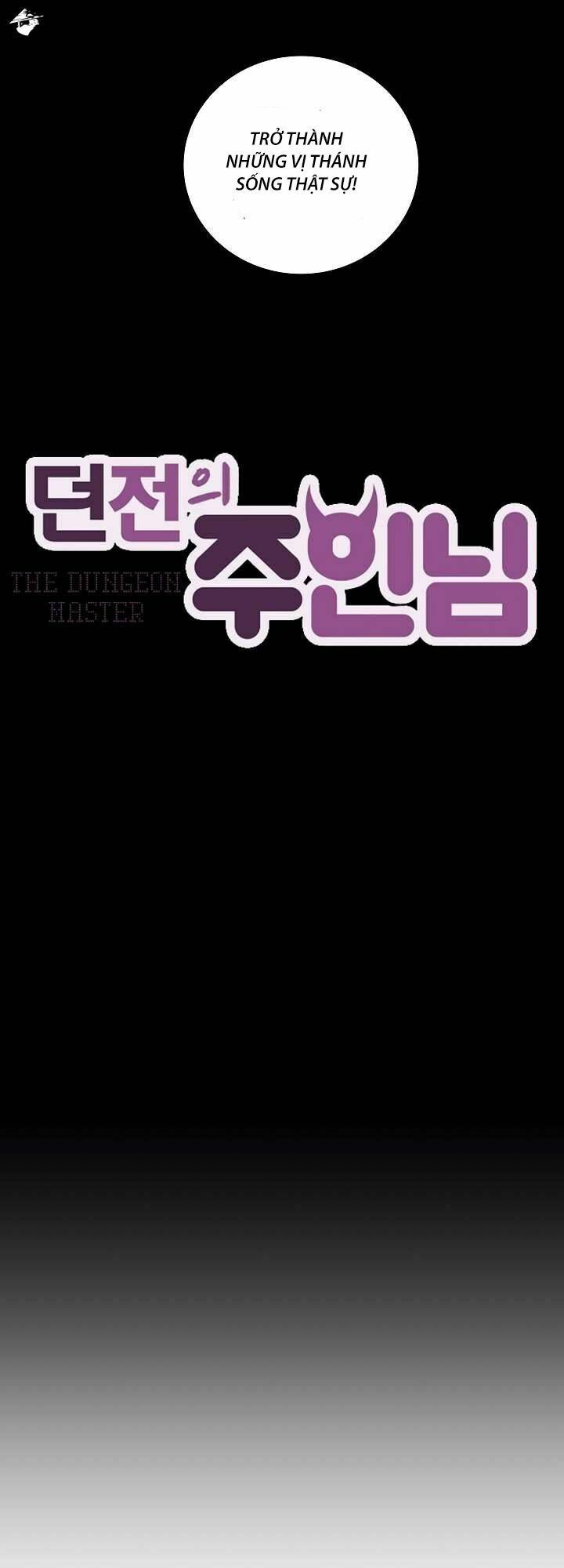 đọc truyện The Dungeon Master Chương 4 ảnh 11 tại Thiên Thai Truyện