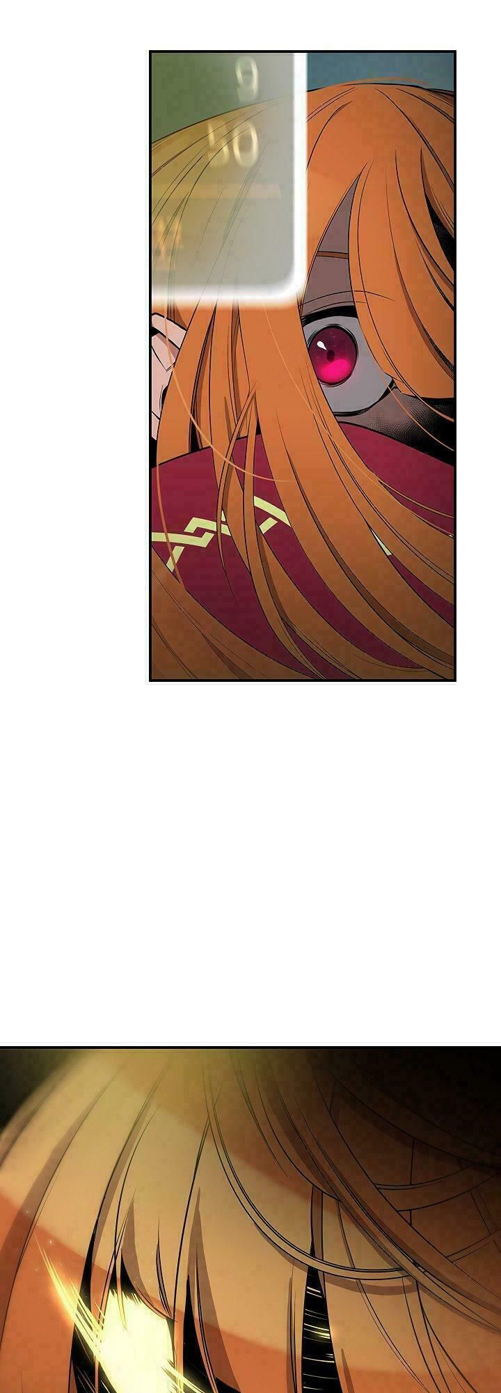 đọc truyện The Dungeon Master Chương 40 ảnh 25 tại Thiên Thai Truyện