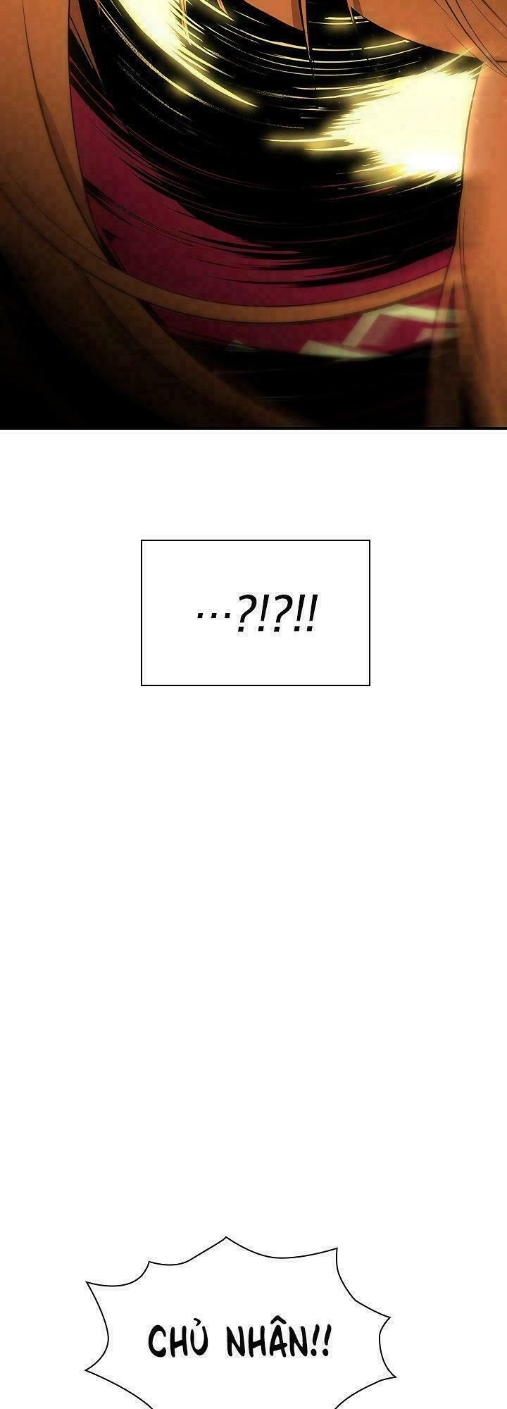 đọc truyện The Dungeon Master Chương 40 ảnh 26 tại Thiên Thai Truyện