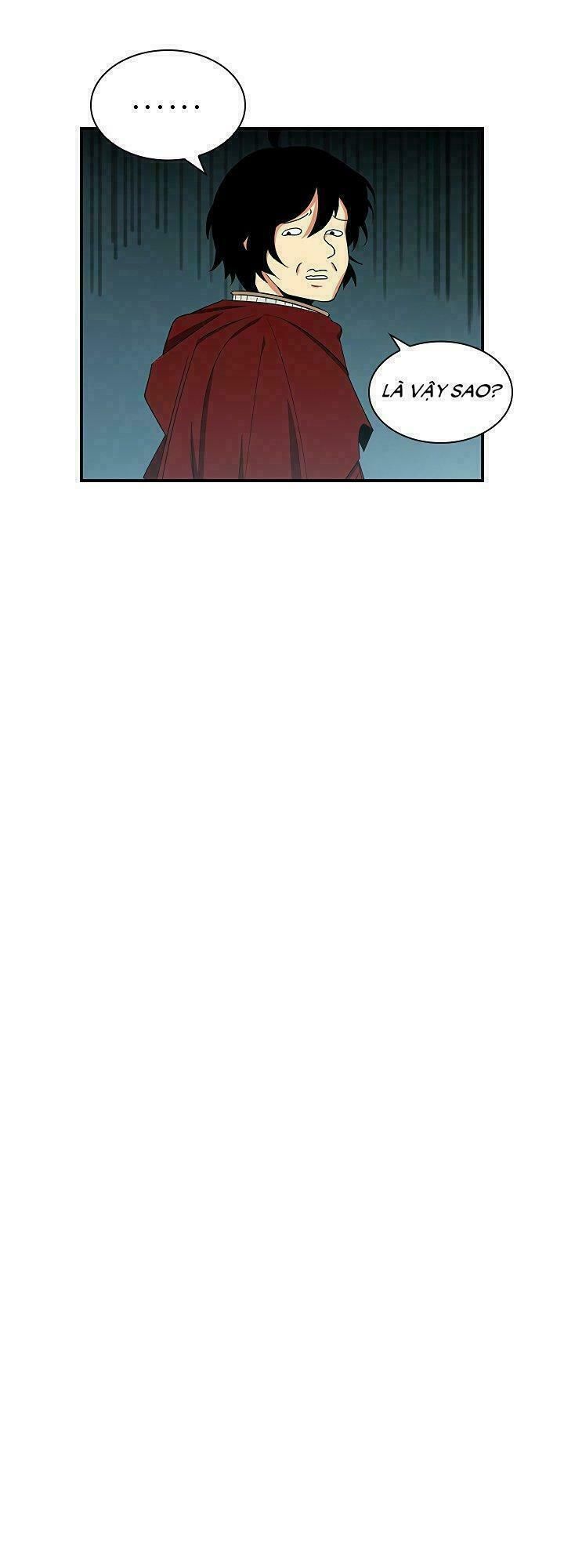 đọc truyện The Dungeon Master Chương 40 ảnh 37 tại Thiên Thai Truyện