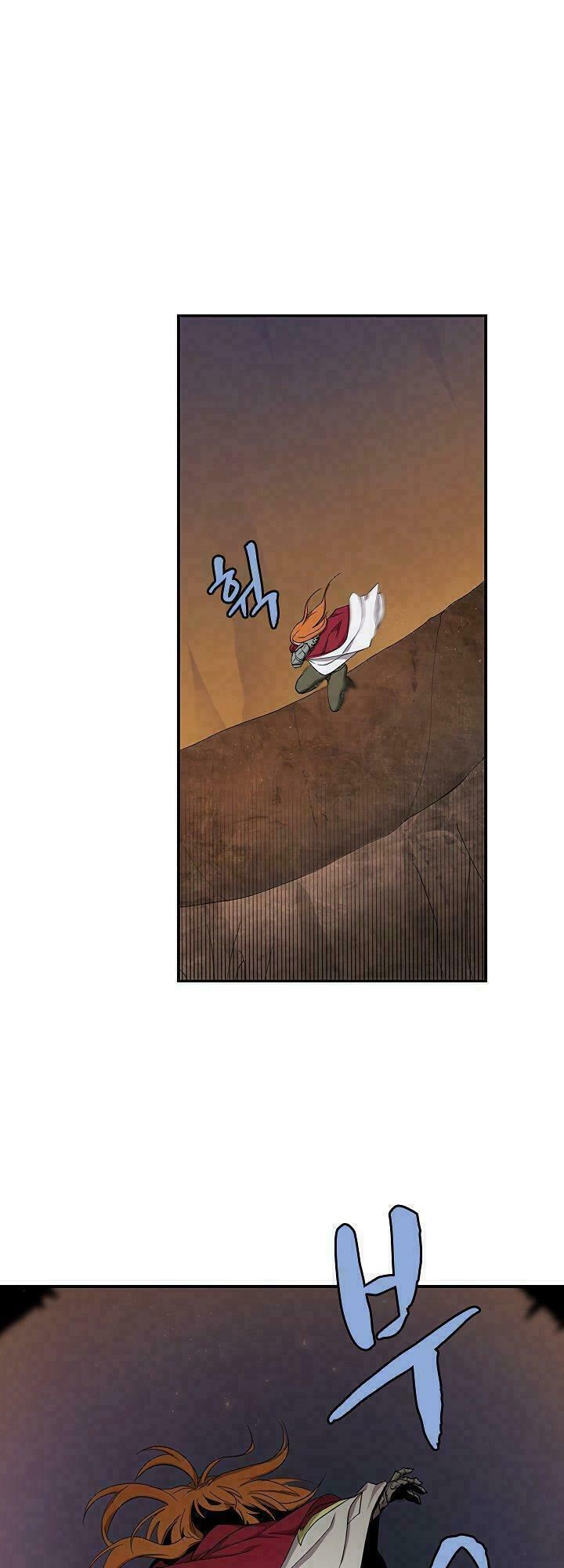 đọc truyện The Dungeon Master Chương 40 ảnh 6 tại Thiên Thai Truyện