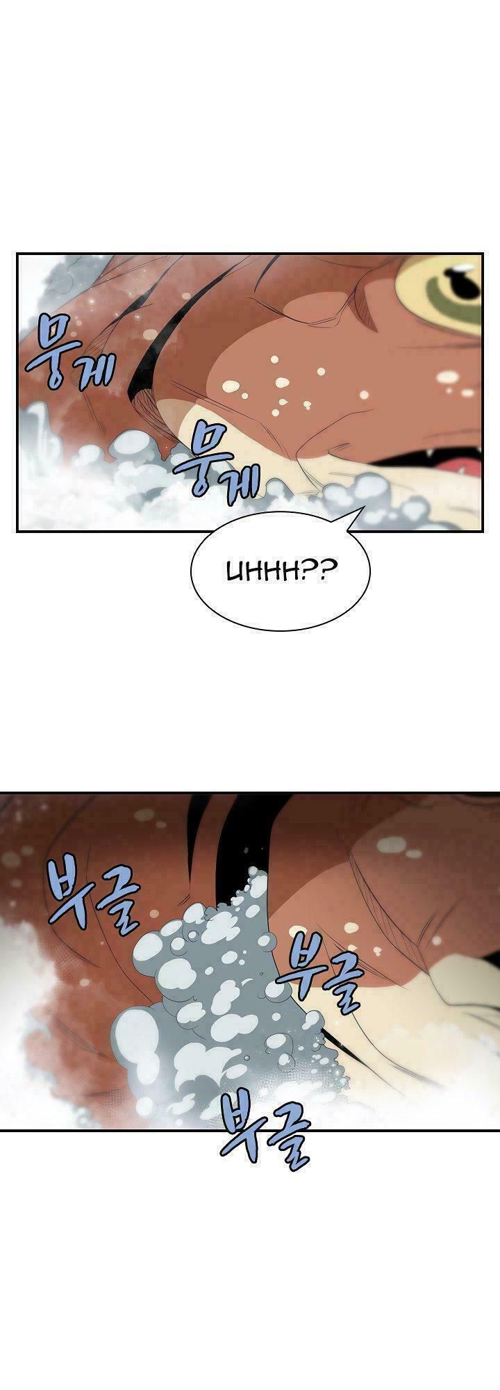 đọc truyện The Dungeon Master Chương 40 ảnh 10 tại Thiên Thai Truyện