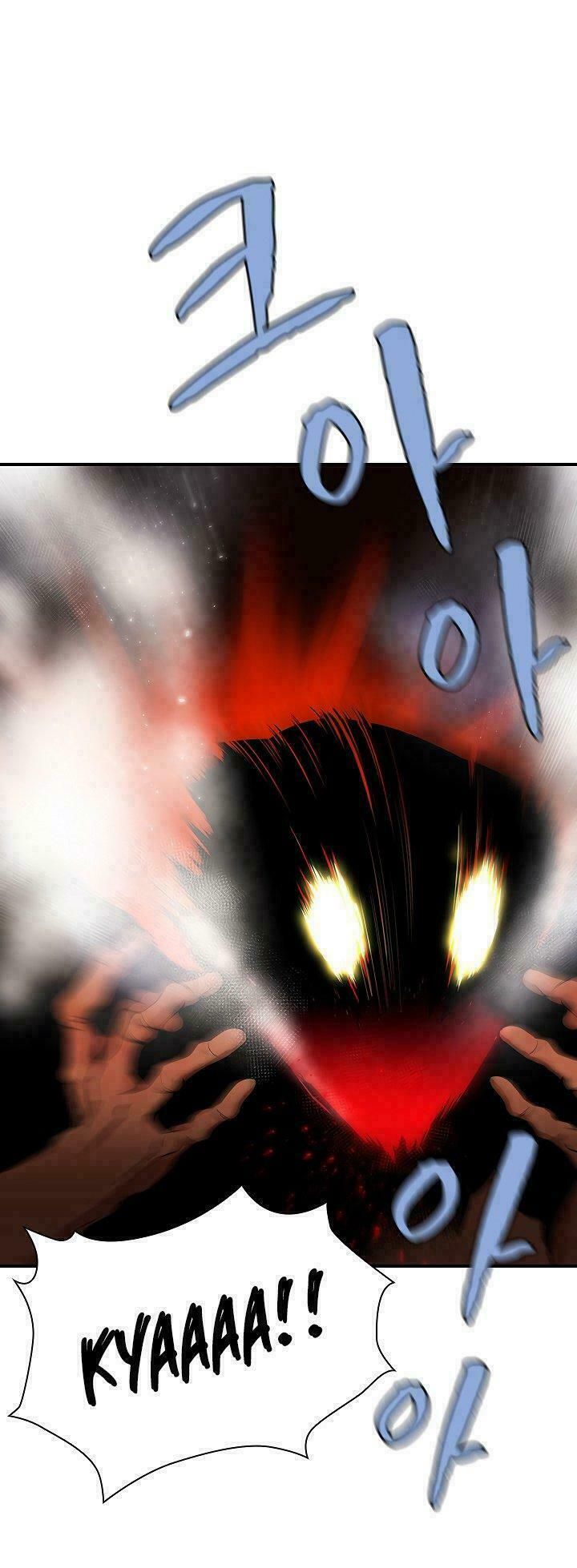 đọc truyện The Dungeon Master Chương 40 ảnh 11 tại Thiên Thai Truyện