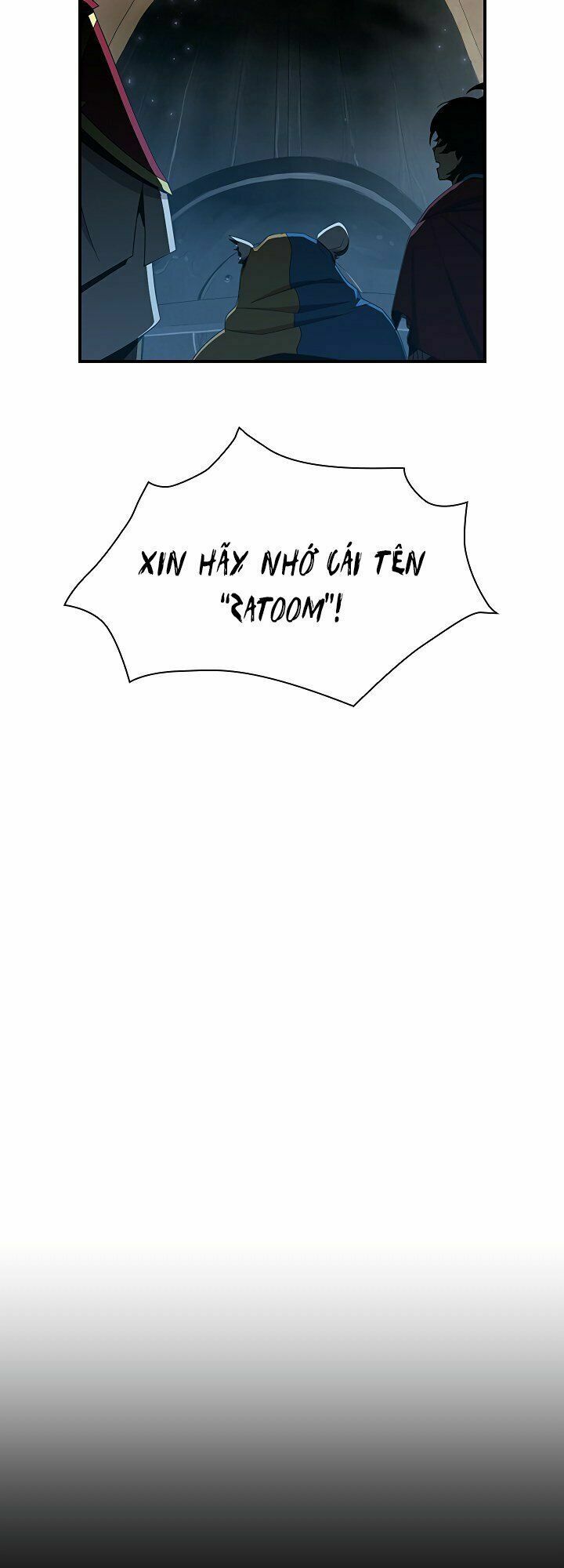 đọc truyện The Dungeon Master Chương 41 ảnh 37 tại Thiên Thai Truyện