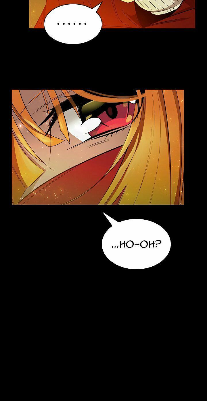 đọc truyện The Dungeon Master Chương 41 ảnh 47 tại Thiên Thai Truyện