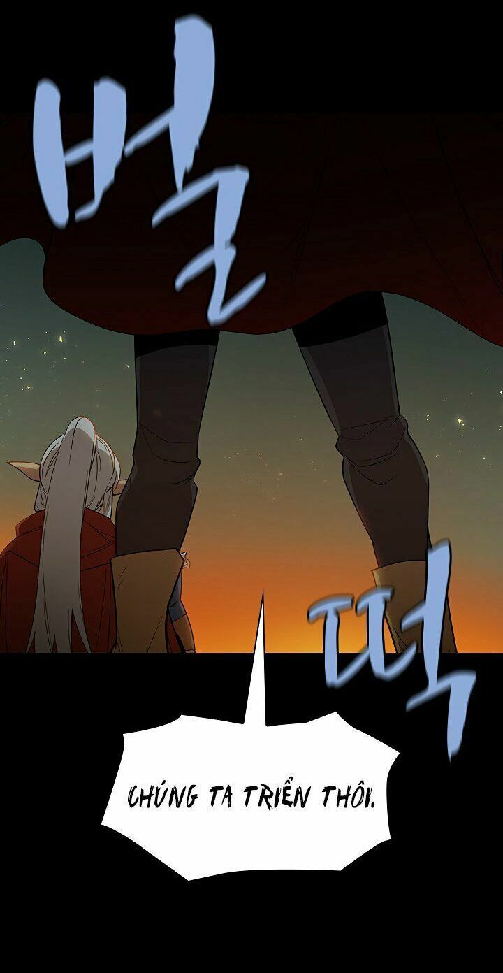 đọc truyện The Dungeon Master Chương 41 ảnh 48 tại Thiên Thai Truyện