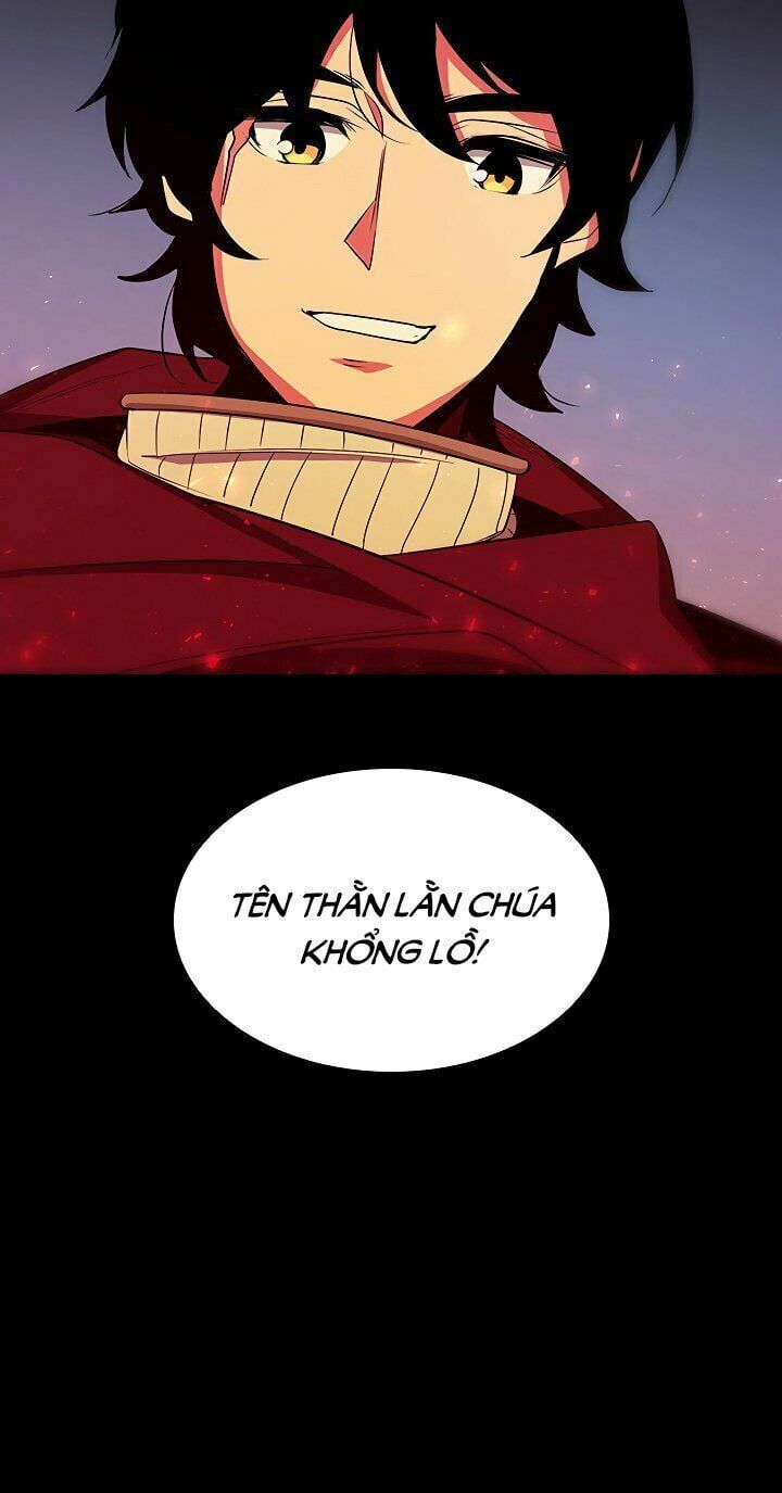 đọc truyện The Dungeon Master Chương 41 ảnh 50 tại Thiên Thai Truyện