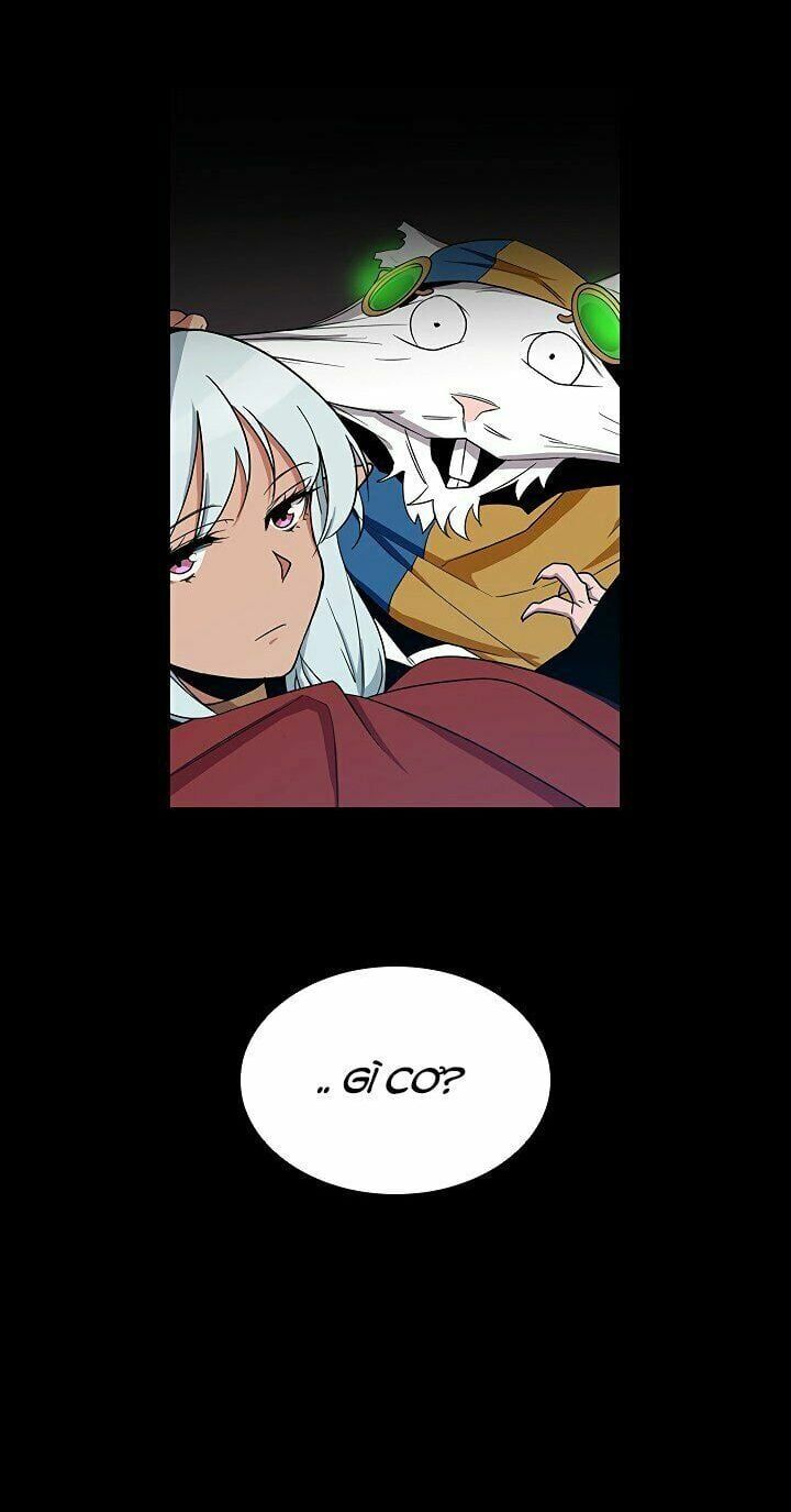 đọc truyện The Dungeon Master Chương 41 ảnh 51 tại Thiên Thai Truyện