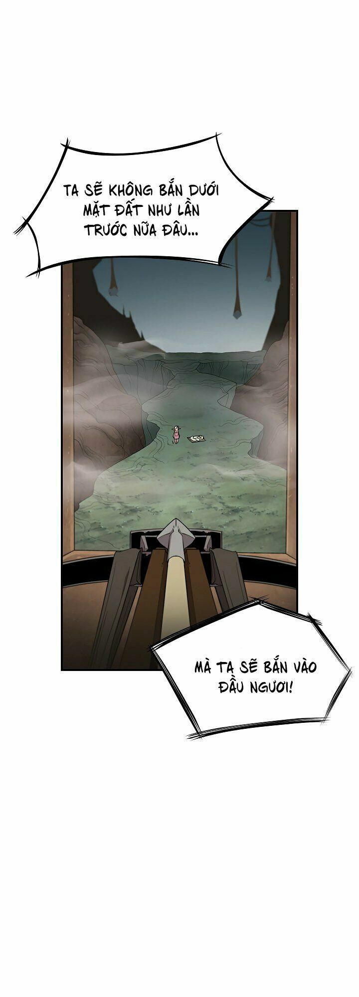 đọc truyện The Dungeon Master Chương 41 ảnh 8 tại Thiên Thai Truyện