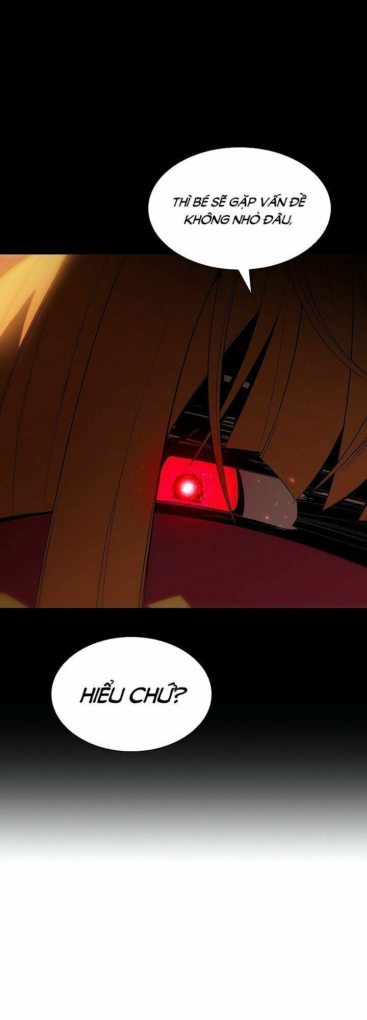 đọc truyện The Dungeon Master Chương 42 ảnh 34 tại Thiên Thai Truyện