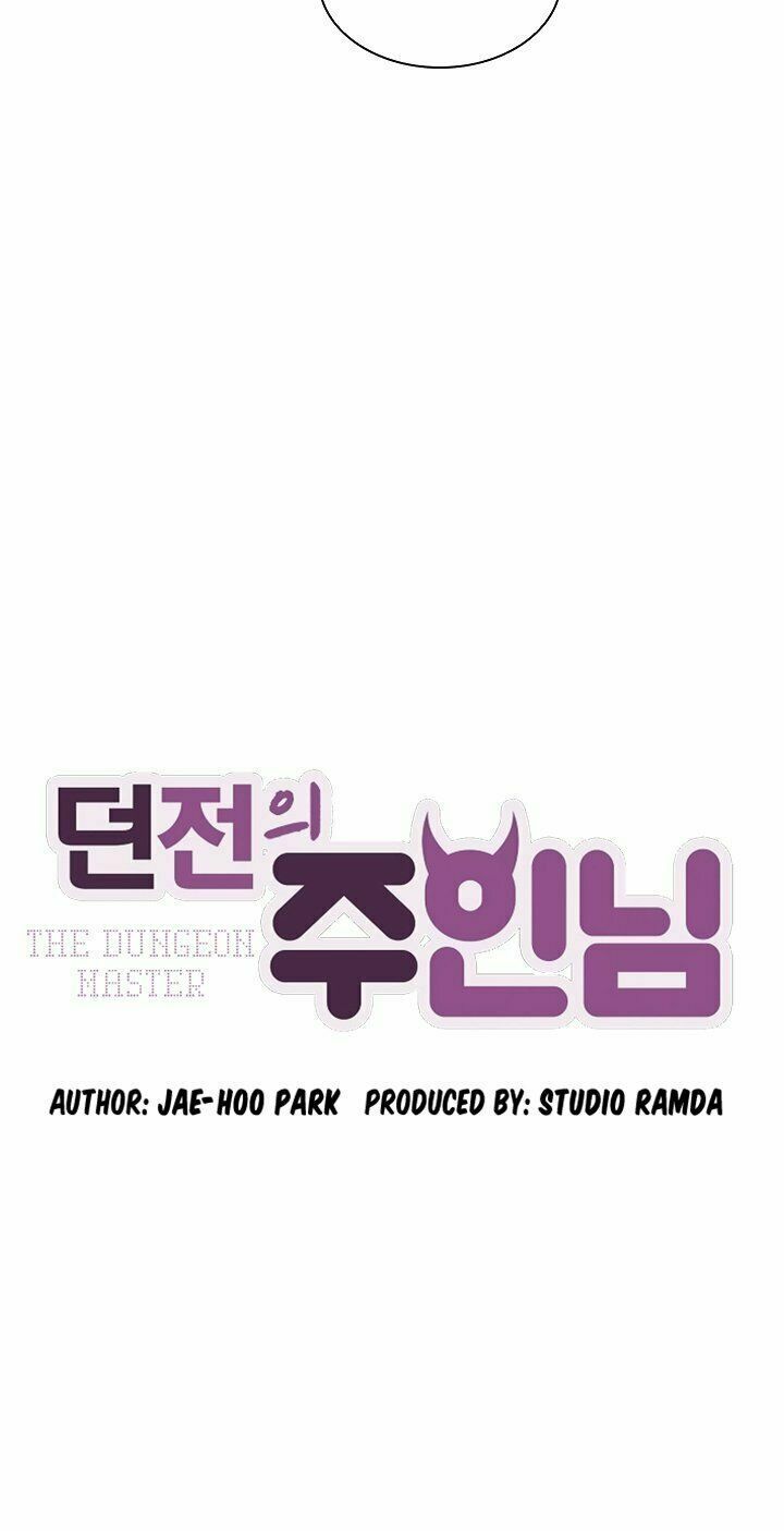 đọc truyện The Dungeon Master Chương 42 ảnh 6 tại Thiên Thai Truyện