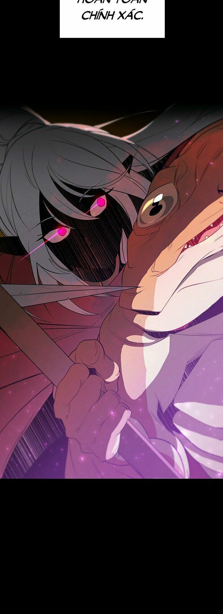 đọc truyện The Dungeon Master Chương 42 ảnh 43 tại Thiên Thai Truyện