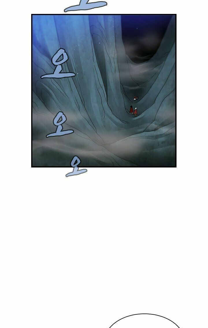 đọc truyện The Dungeon Master Chương 43 ảnh 27 tại Thiên Thai Truyện