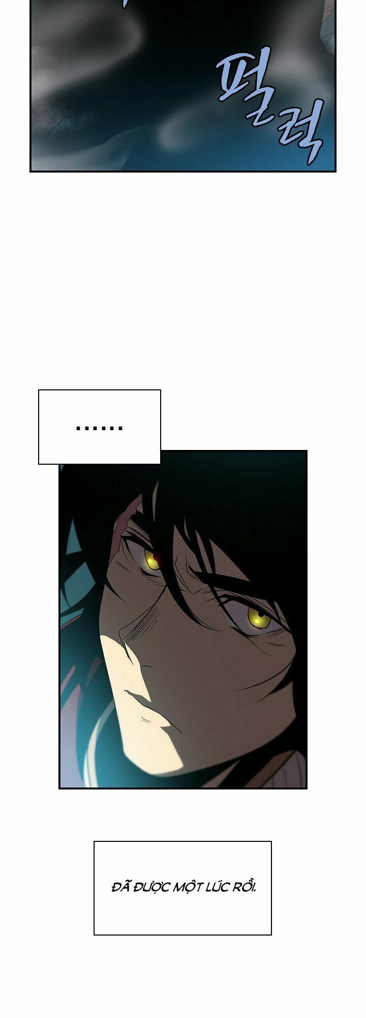 đọc truyện The Dungeon Master Chương 43 ảnh 42 tại Thiên Thai Truyện