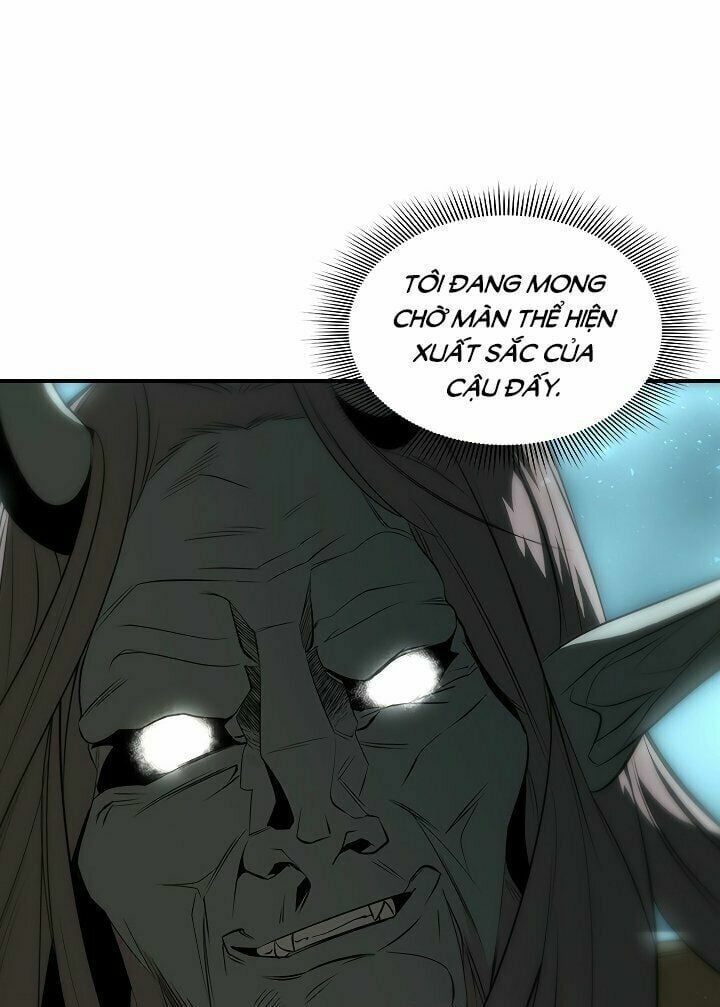 đọc truyện The Dungeon Master Chương 43 ảnh 43 tại Thiên Thai Truyện