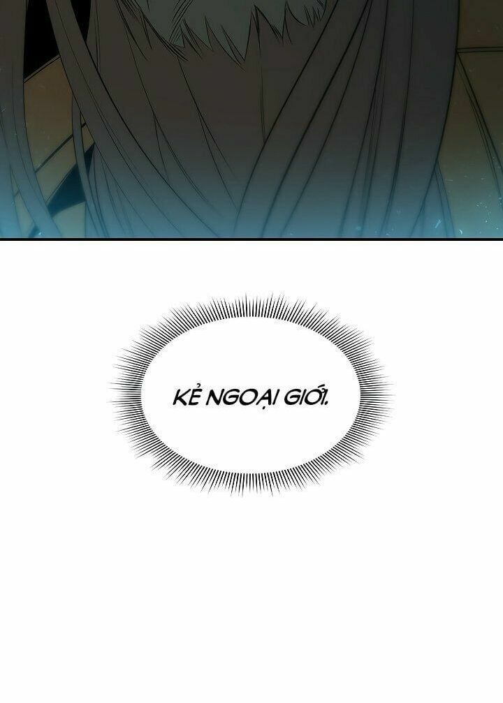 đọc truyện The Dungeon Master Chương 43 ảnh 44 tại Thiên Thai Truyện