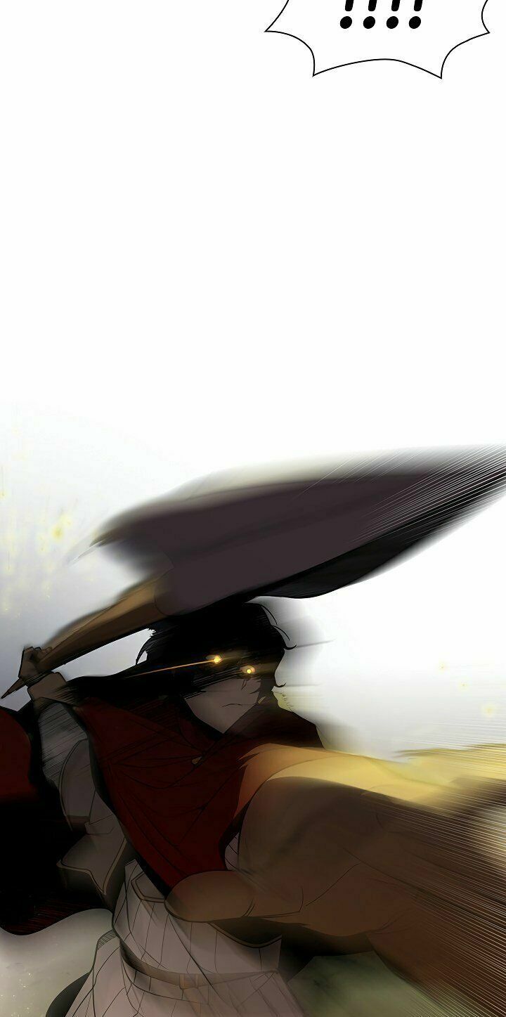 đọc truyện The Dungeon Master Chương 43 ảnh 10 tại Thiên Thai Truyện