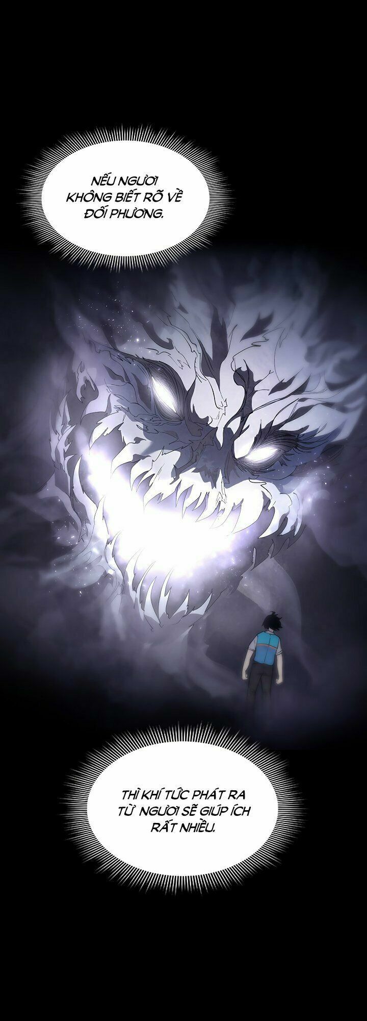 đọc truyện The Dungeon Master Chương 44 ảnh 12 tại Thiên Thai Truyện