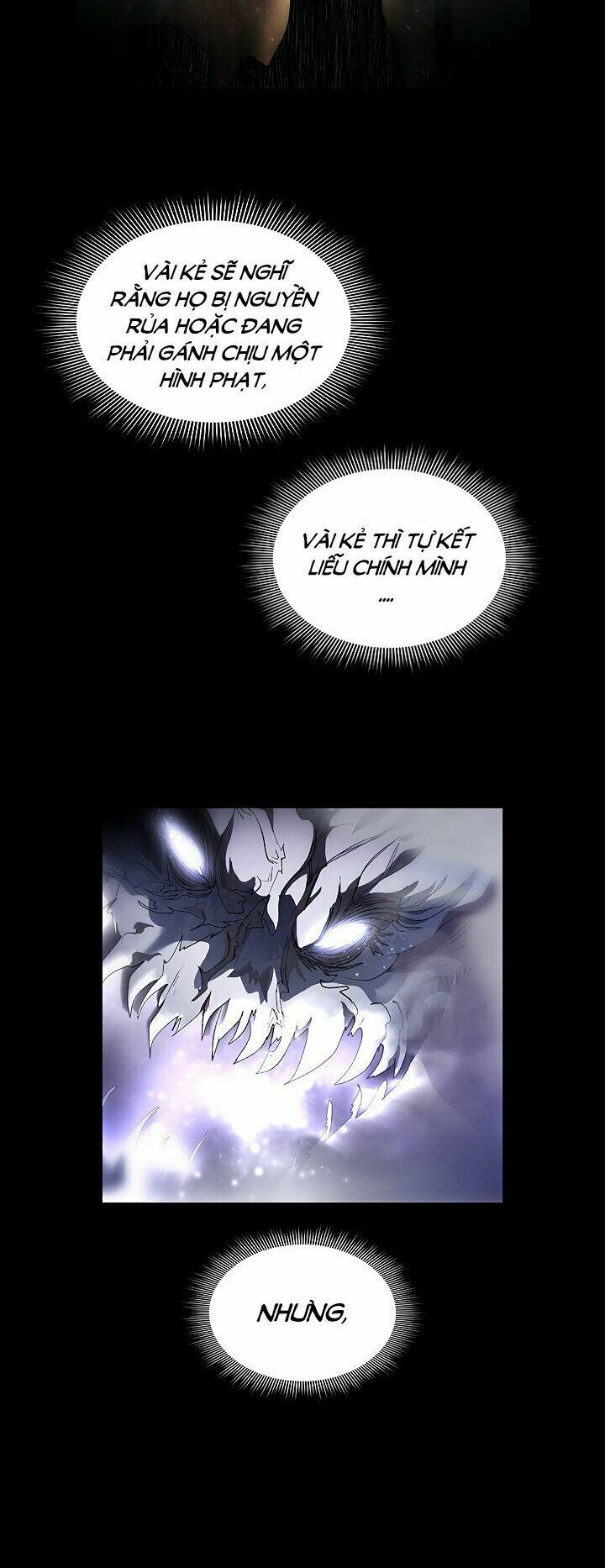 đọc truyện The Dungeon Master Chương 44 ảnh 15 tại Thiên Thai Truyện