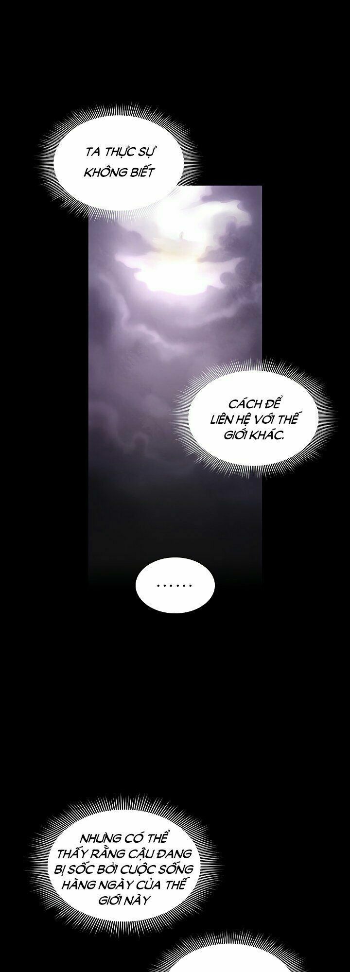 đọc truyện The Dungeon Master Chương 44 ảnh 4 tại Thiên Thai Truyện