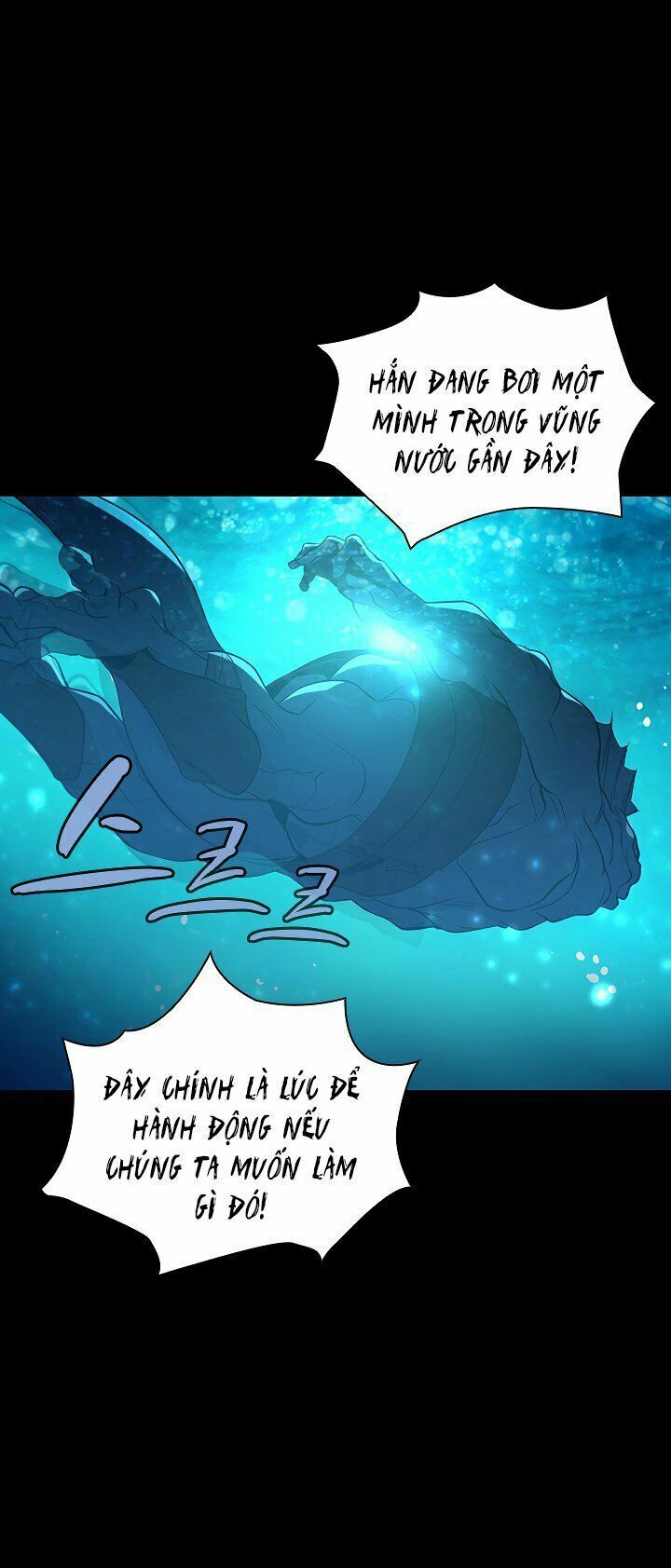 đọc truyện The Dungeon Master Chương 44 ảnh 44 tại Thiên Thai Truyện