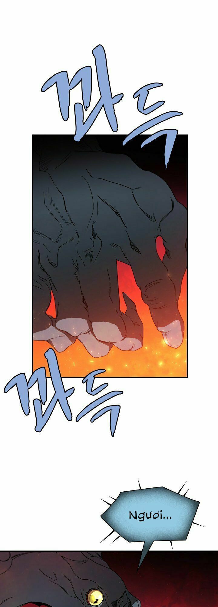 đọc truyện The Dungeon Master Chương 45 ảnh 24 tại Thiên Thai Truyện