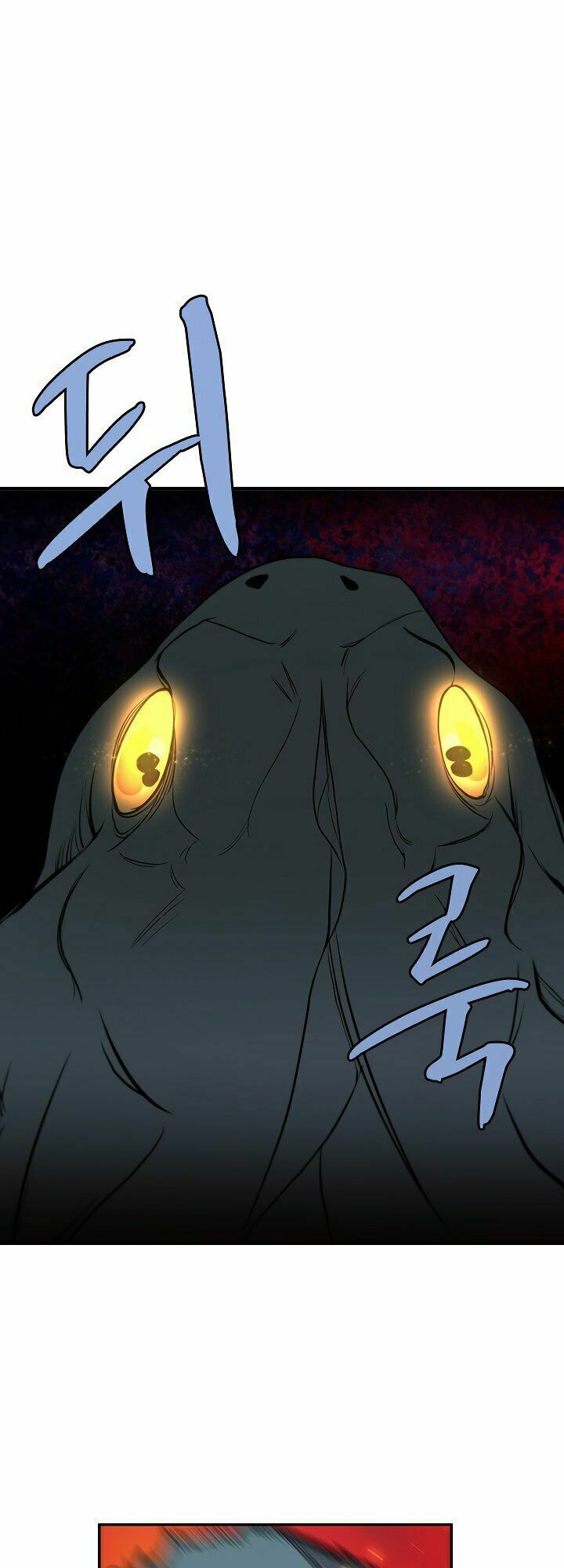 đọc truyện The Dungeon Master Chương 45 ảnh 32 tại Thiên Thai Truyện